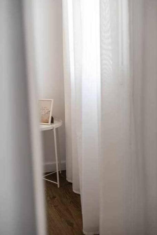 Precioso Apartamento En El Centro De Nerja Luaran gambar